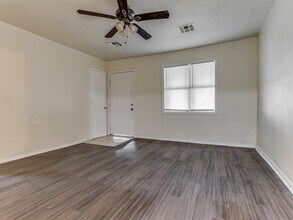 4205 NE 16th Terrace in Oklahoma City, OK - Building Photo - Building Photo