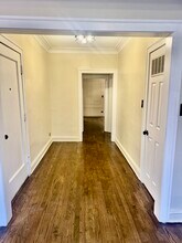 7952 S Champlain Ave, Unit 1 in Chicago, IL - Building Photo - Building Photo