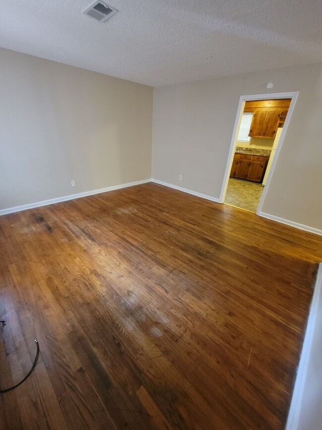 2425 Pelican Dr in Columbia, SC - Building Photo - Building Photo