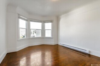 382 29th St in San Francisco, CA - Building Photo - Building Photo