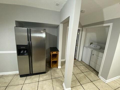 28 Bowers Ave in Malden, MA - Building Photo - Building Photo