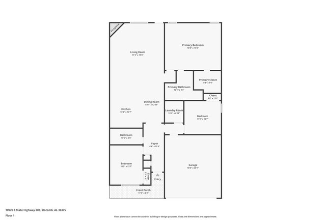 10926 Slalom Hill Rd in Charlotte, NC - Building Photo - Building Photo