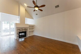 1329 Sherman Ct in Allen, TX - Building Photo - Building Photo