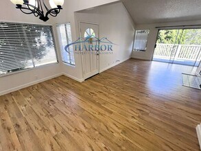 22230 S Vermont Ave in Torrance, CA - Building Photo - Building Photo