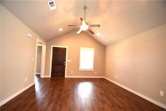 710 SW Willowpoint Rd in Bentonville, AR - Building Photo - Building Photo