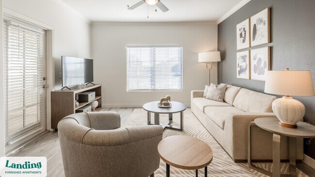 875 W Pecos Rd, Unit 2083.379209 in Chandler, AZ - Building Photo - Building Photo