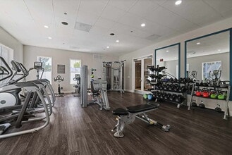 Waterford Place in San Jose, CA - Building Photo - Building Photo