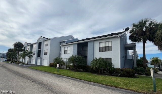 property at 13581 Eagle Ridge Dr