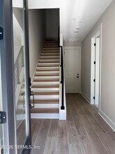 2056 Prudential Dr in Jacksonville, FL - Building Photo - Building Photo