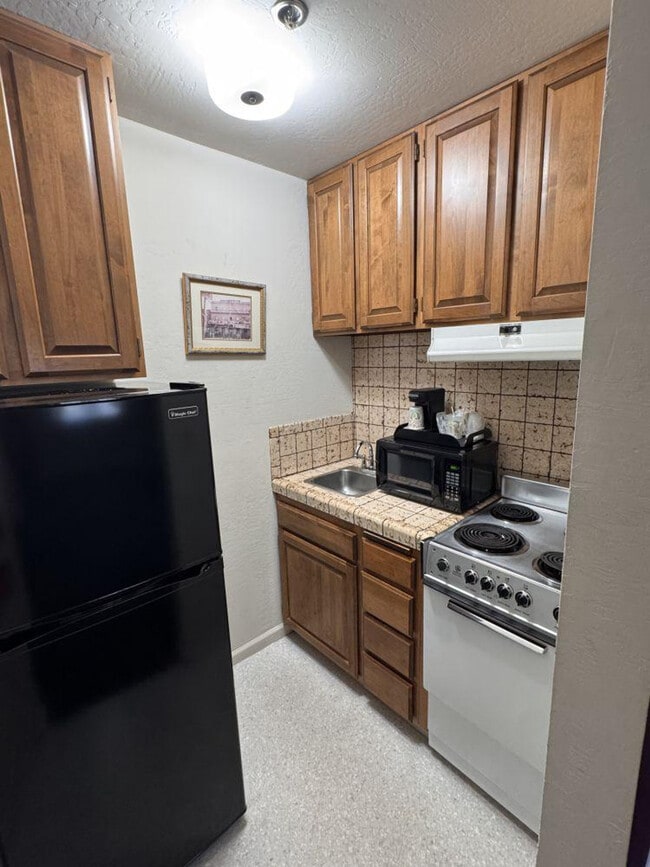 300 Main St in Placerville, CA - Building Photo - Building Photo