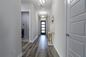 2023 Village Orchard Ln in Katy, TX - Building Photo - Building Photo