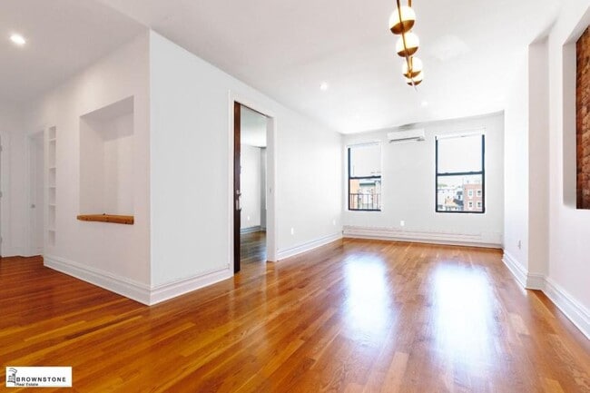 203 Luquer St in Brooklyn, NY - Building Photo - Building Photo