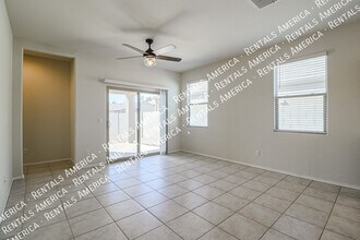 11323 E Verbina Ln in Florence, AZ - Building Photo - Building Photo
