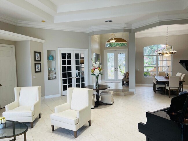 6185 123rd Ln in Coral Springs, FL - Building Photo - Building Photo