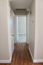 1100 Anderson St NW in Wilson, NC - Building Photo - Building Photo