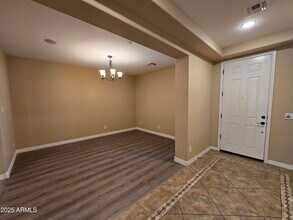 4540 E Portola Valley Dr in Gilbert, AZ - Building Photo - Building Photo