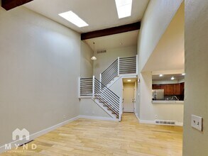 2002 S Helena St in Aurora, CO - Building Photo - Building Photo