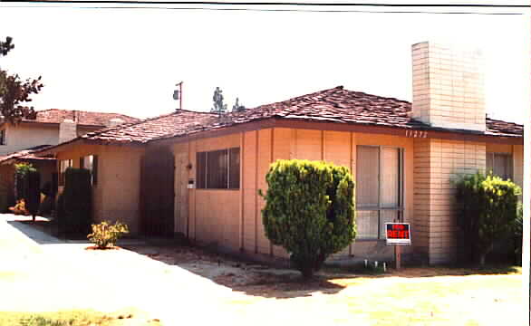 13272 Verde St in Garden Grove, CA - Building Photo - Building Photo