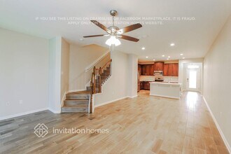 71 Castro Ct in Saint Johns, FL - Building Photo - Building Photo