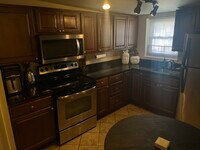 401 S High St, Unit D photo'