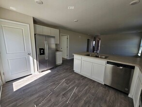 532 Wildfire Ct in Longs, SC - Foto de edificio - Building Photo