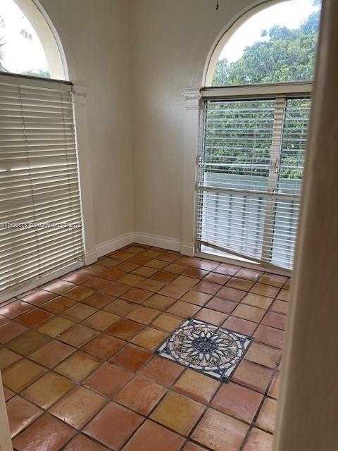 226 Sidonia Ave-Unit -4 in Coral Gables, FL - Building Photo - Building Photo