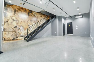 911 E Santa Ana Blvd in Santa Ana, CA - Building Photo - Building Photo