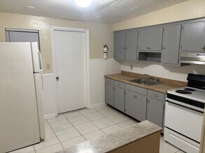 1865 Bilodeau Ct, Unit 1865 in Jacksonville, FL - Building Photo - Building Photo