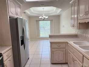 18 San Gerardo St in Mission, TX - Building Photo - Building Photo