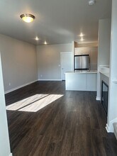 61634 SE Depot Loop in Bend, OR - Building Photo - Building Photo