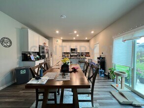 10532 Big Lagoon Dr in Fort Worth, TX - Building Photo - Building Photo