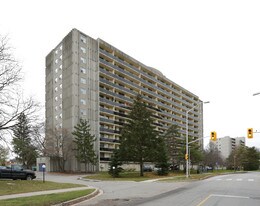 110 Cherryhill Cir in London, ON - Building Photo
