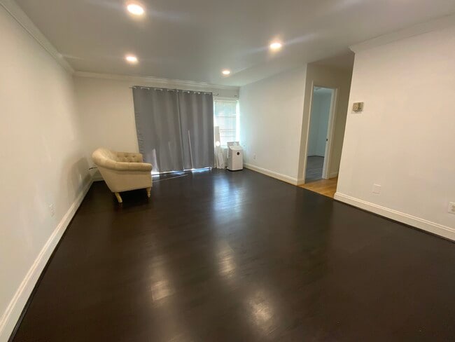property at 5601 Parker House Ter