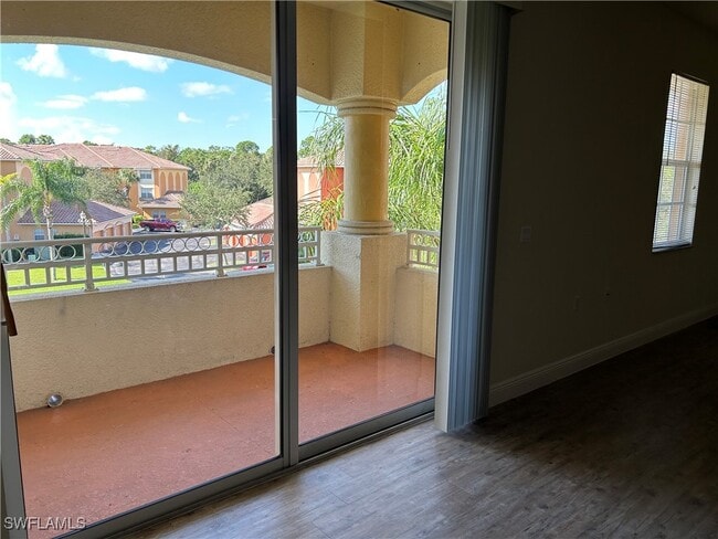 property at 2904 Tuscan Dr