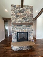 2672 Bunkhouse Pl in Missoula, MT - Building Photo - Building Photo