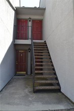 15151 Berry Trail-Unit -1304 in Dallas, TX - Building Photo - Building Photo