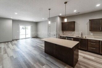 1717 N Manifold Ln in Spokane Valley, WA - Building Photo - Building Photo