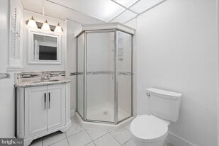 4938 W Brigantine Ct, Unit 4938 in Wilmington, DE - Building Photo