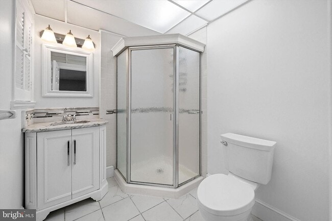 property at 4938 W Brigantine Ct