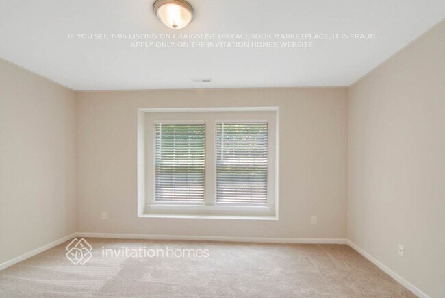 5820 Kohler Ln in Raleigh, NC - Building Photo - Building Photo