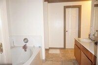 3107 Cinnamon Glen Dr photo'