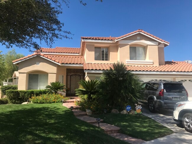 2536 El Paso Grande Ave