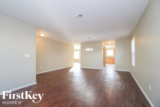 3137 Asheton Grove Ct in Winston-Salem, NC - Building Photo - Building Photo