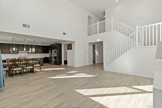 717 Delaney Pkwy in Oakley, CA - Building Photo - Building Photo