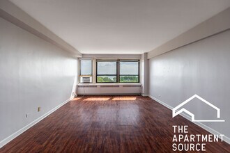 4180 N Marine Dr in Chicago, IL - Building Photo - Building Photo