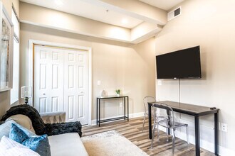 701 E Street Southeast-SI ID1011208P, Unit SI ID1011208P in Washington, DC - Building Photo - Building Photo