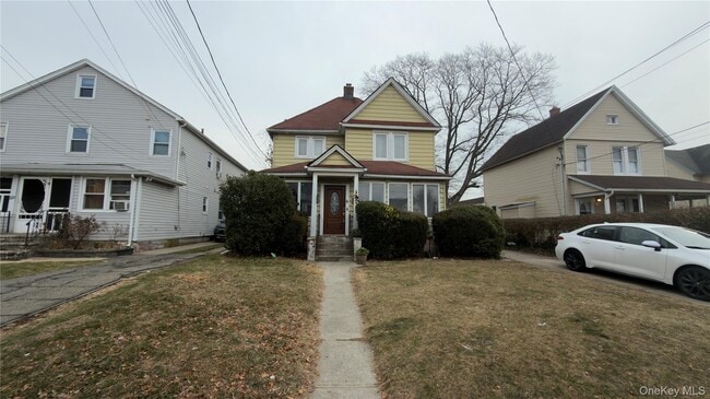 property at 225 Church St