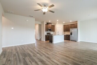 5910 Green Ash Ct in Braselton, GA - Building Photo - Building Photo