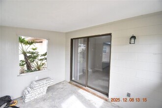 705 2nd Ave NW in Ruskin, FL - Building Photo - Building Photo