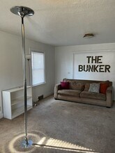 147 Campus Ave in Ames, IA - Building Photo - Building Photo